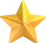 1 star