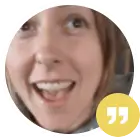 liz