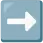 right arrow emoji