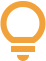 bulb icon