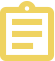 paper icon