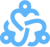 community icon