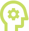 think icon