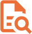 search icon