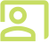 info icon