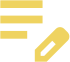 fill up icon