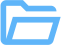 folder icon