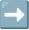 right arrow icon