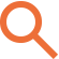 search icon