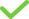 green check icon