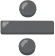 divide icon