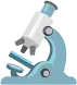 lab tool icon