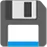 save icon