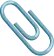 clip icon