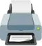 printing icon