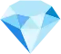 diamond icon