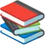 books icon