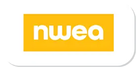 scroll-logo05