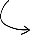 sp sec2 arrow