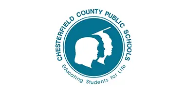 ccps logo