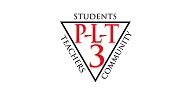 tsc logo