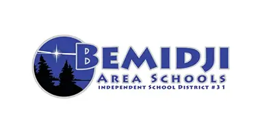 bemedji logo