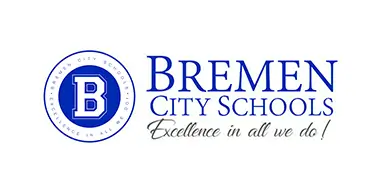 bremen logo