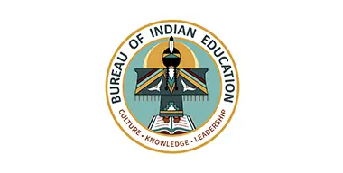 BIE logo