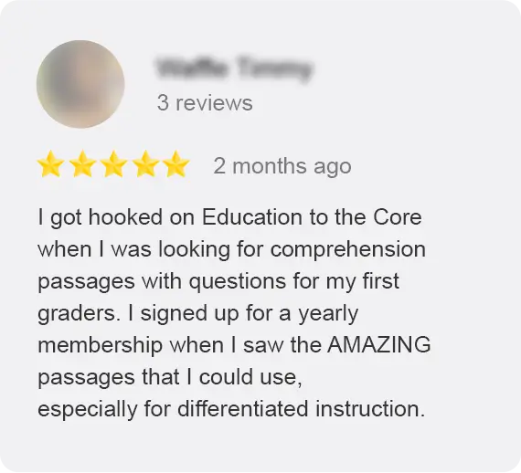 teach-testi07.webp