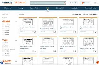 site preview 2