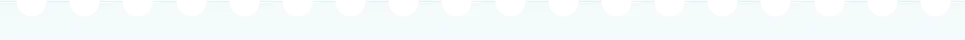 top-paper-divider